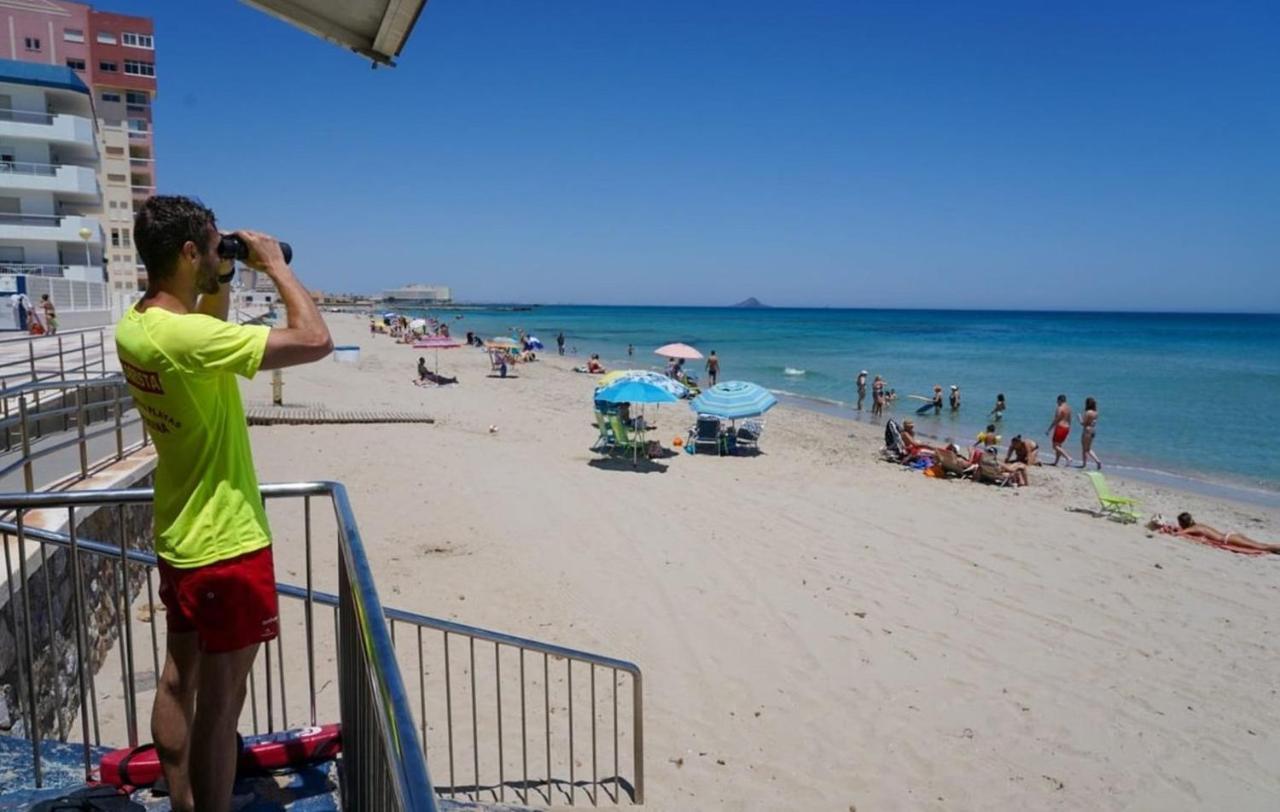 Cartagena Centro Βίλα Εξωτερικό φωτογραφία