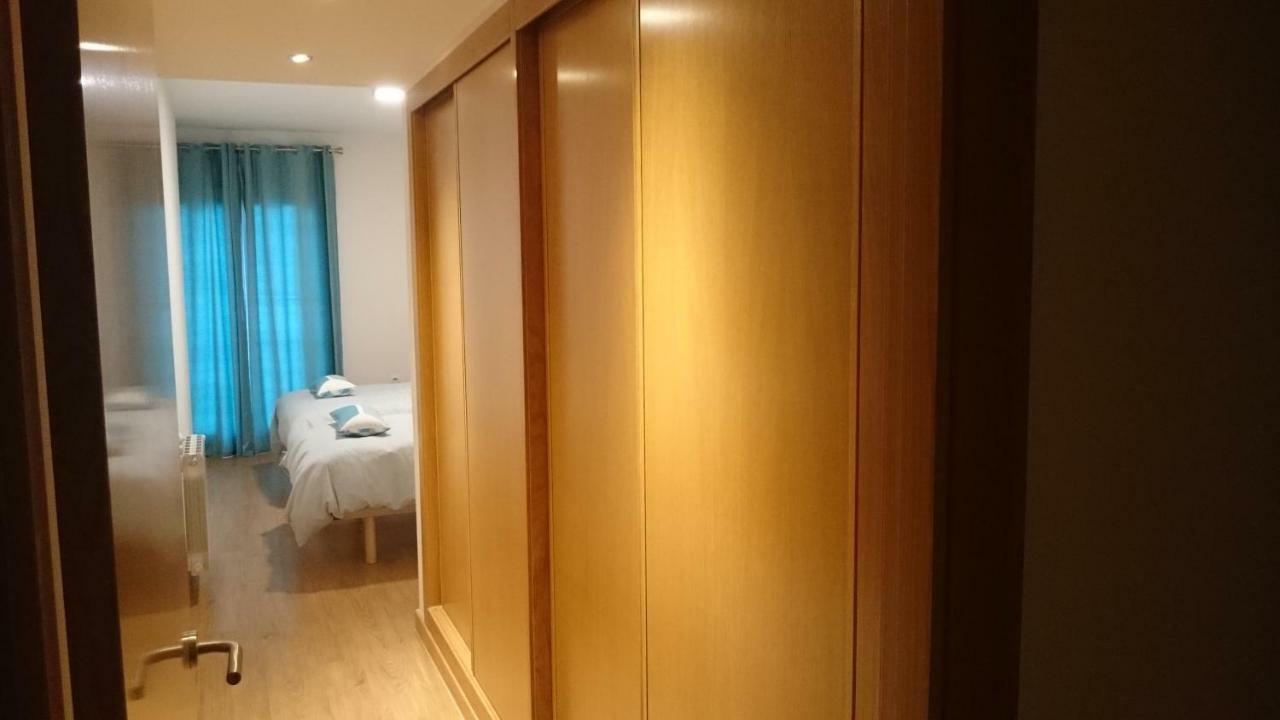 Cartagena Centro Βίλα Εξωτερικό φωτογραφία