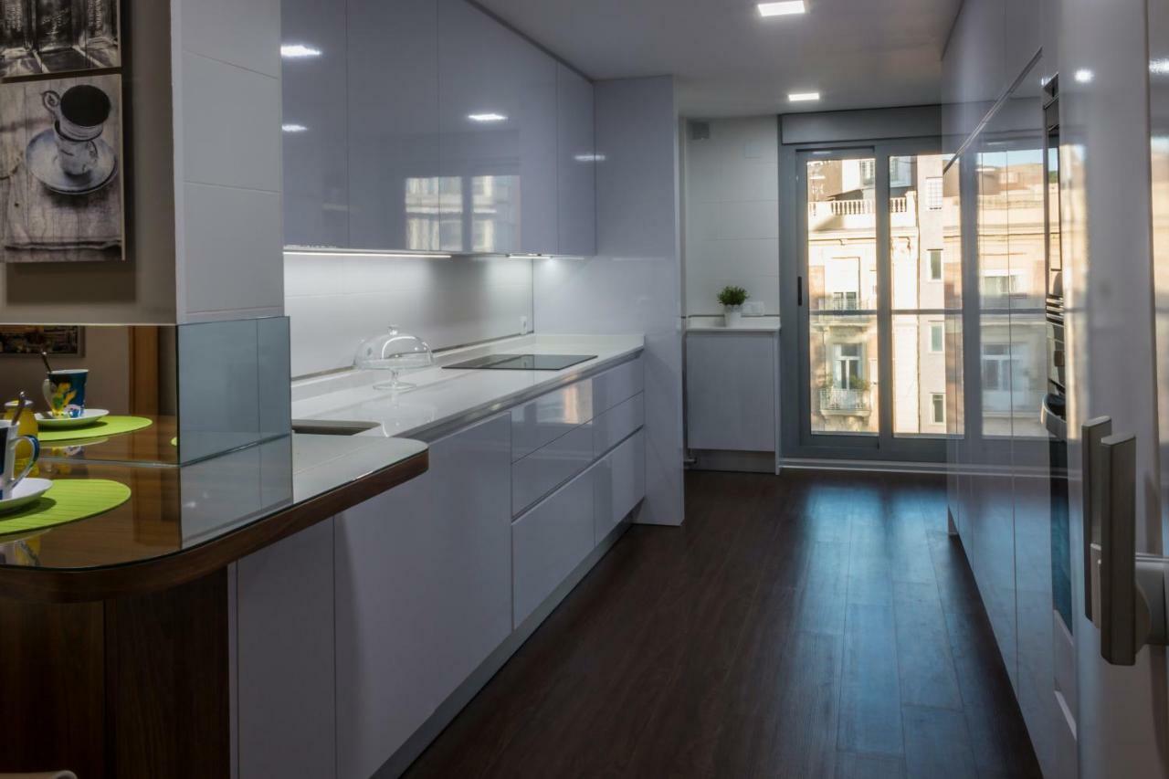 Cartagena Centro Βίλα Εξωτερικό φωτογραφία