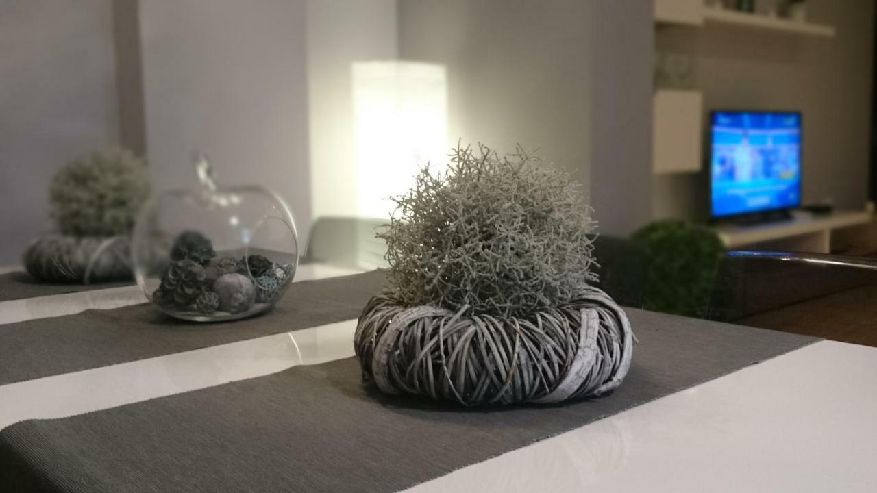 Cartagena Centro Βίλα Εξωτερικό φωτογραφία