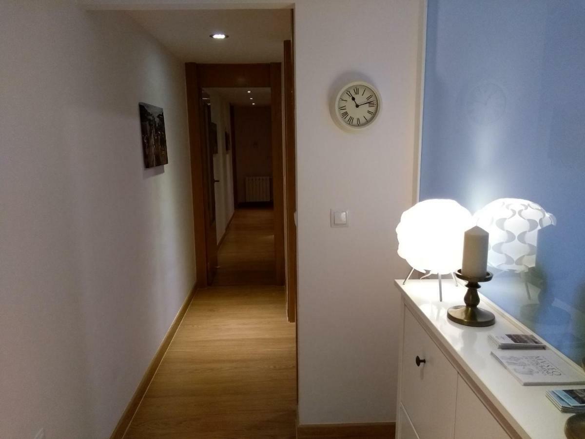 Cartagena Centro Βίλα Εξωτερικό φωτογραφία